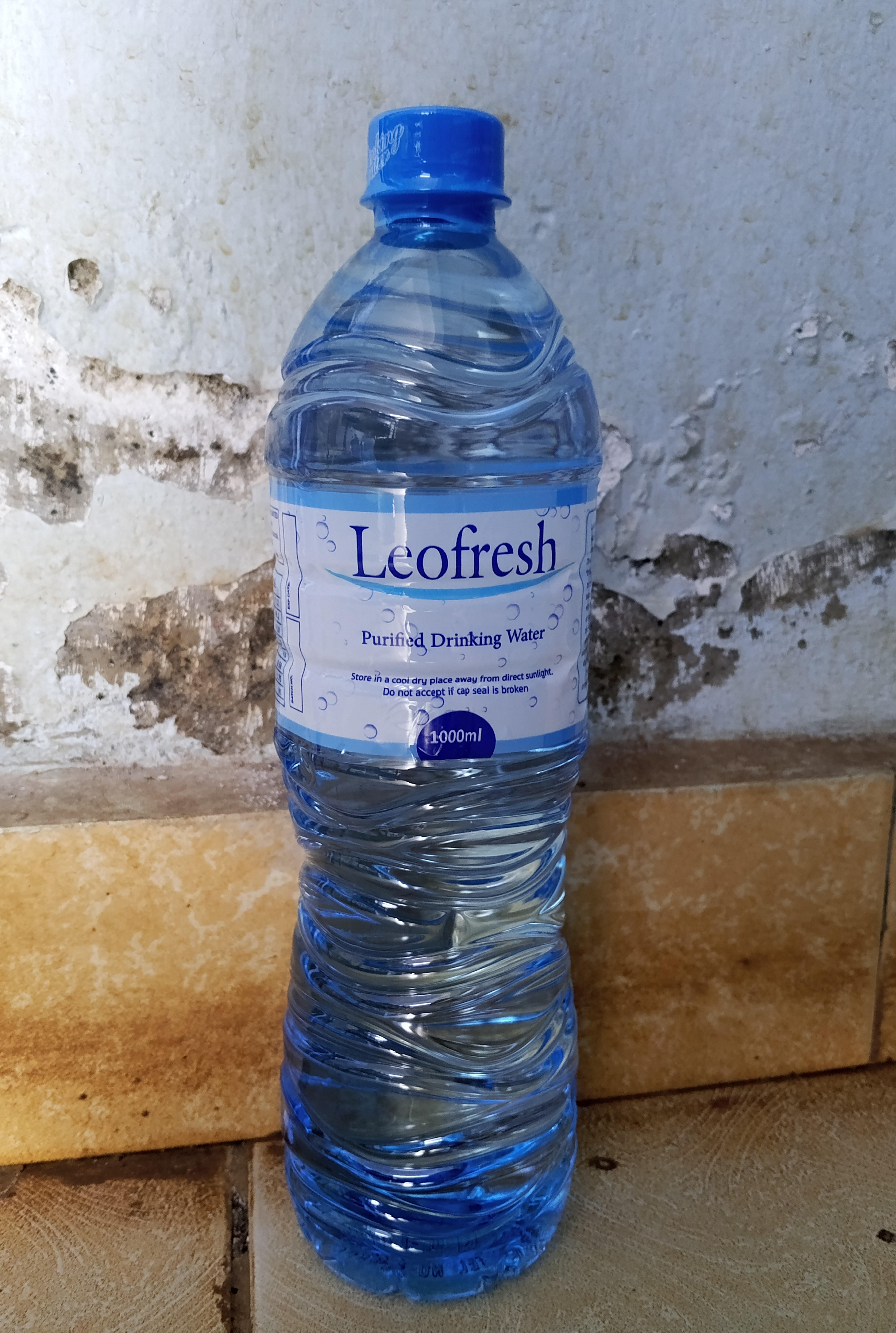 1ltr B.W